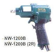 ӦNW-10HPA NPK