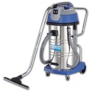 ӦSC-802J-3๤ҵˮ