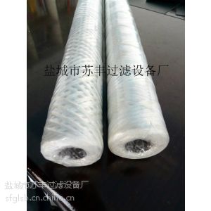 供应玻纤滤芯
