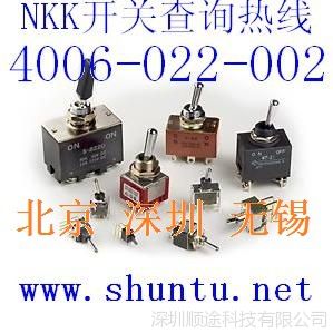 ӦСťӿNKKM-2029L/BտNKKһ