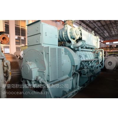 ӦöYANMAR 6T260L-EX ͻ