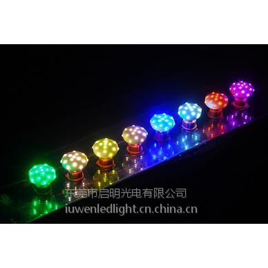 ӦLED E10/ E14 60VεCEROHS LED E10/ E14԰