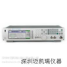 供应Agilent N5182A现货