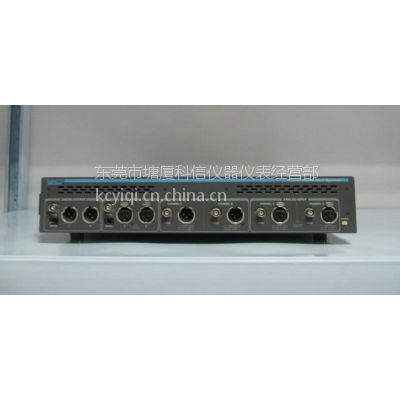 ӦרҵAP/ATS-1AP/ATS-2Ƶ