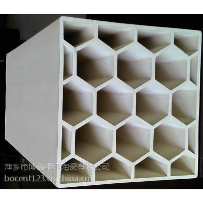 Ӧմ150*150*300ξ