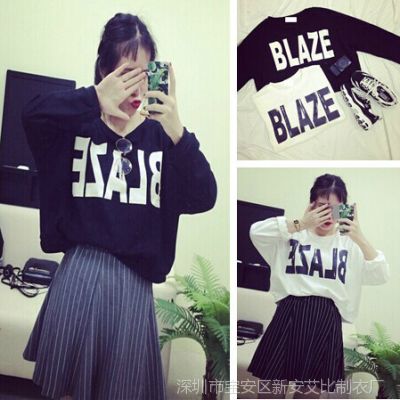 2014ﶬ¿ BLAZE̿ 2ɫ