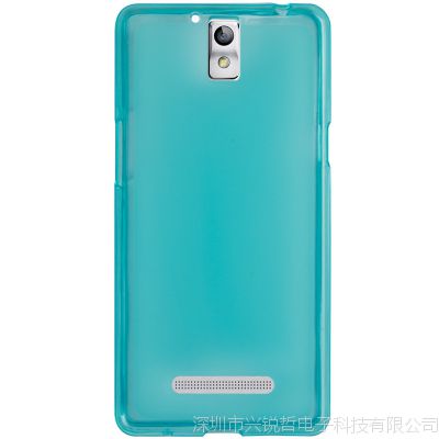UKA OPPO R3ֻ OPPO R3͸ֻ׷ˮֻ