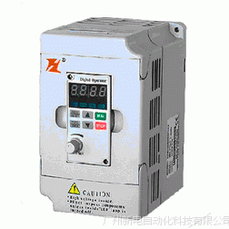 DZB300B0007L2A Ƶ DZB300ϵͨʸ Ƶ