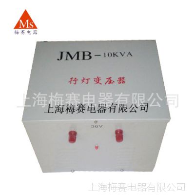 ֱJMBϵ2400W 2400VA 2.4KVAеƱѹ380V/220 127 36