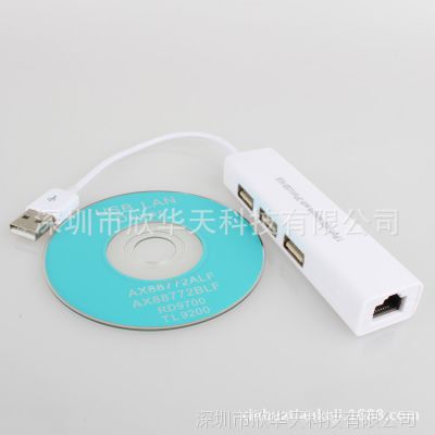 ֱ usb3hub usb to rj45 usbתrj45 