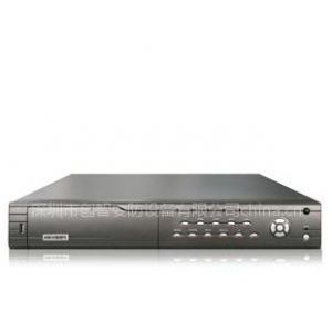 ӦDVRDS-7816H-SN DS-7808H-ST DS-7808H-SN