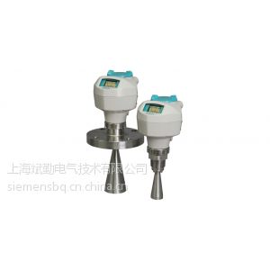 供应西门子7MF1570-1BA01