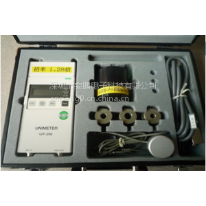Ӧ***UIT-250UIT-101նȼ