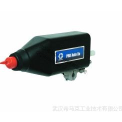 ӦƷGRACO Զ;ǹPro Auto Xs? AA