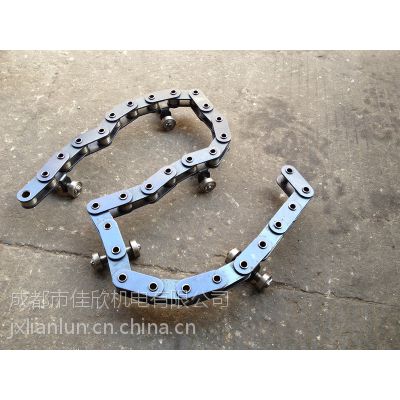 Chengdu chain sprocket gear and rack manufacturer