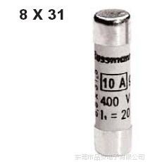 ӦC08G16   16A/400V   Bussmann۶