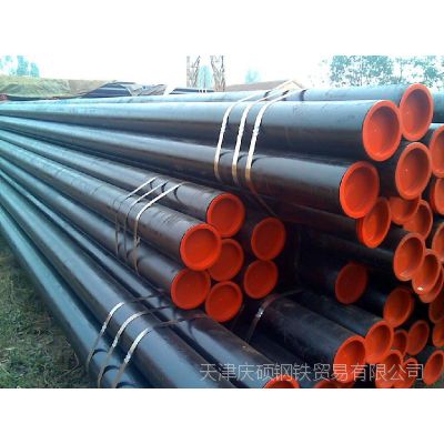 ASME SA213 T92ϽT92޷T92ѹ¯-ֱ