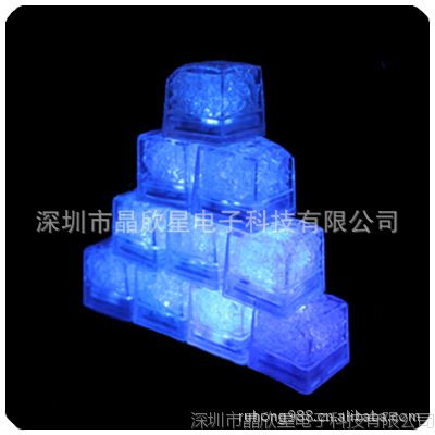  ˮ LED ưɴƷ
