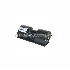 ӦMCLEAN2NB3500S628-1065-01M_MCLEAN۸
