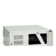 Ӧ軪ػ軪 RACK-610RACK-607軪