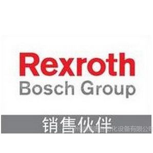ֻʿҺѹ˳  DZ10-7-5X/315YM ԭװƷRexroth