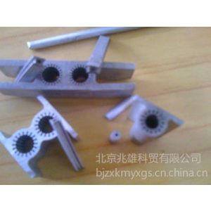 供应北京铝型材铝棒铝棒