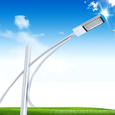 42W ̫LED· ڵ· 
