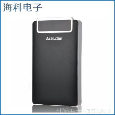 ÿ՚pm2.5ȩmȥζ bރ