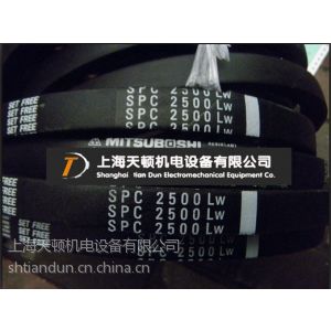 ӦSPB2264LWǴ,ٴ,ڷƤ