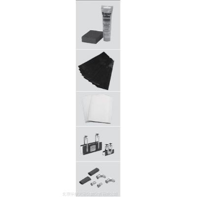 ʽ7ME3951/7ME3950/7ME3960/7ME3940/7ME3