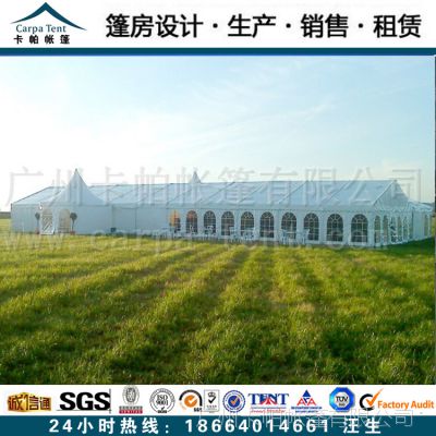 Ӧֱ10*30mɫPVC/10mx50mϽ