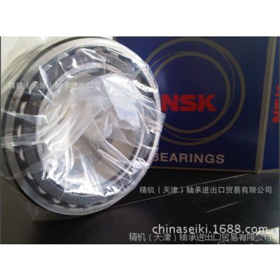 NSK 22330CAKE4п NSKרҵ