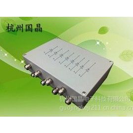 Ӧˮ͹ר÷GJMDF5***-1600V-8L