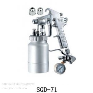 Ӧ˿SGD-71ϸֵ˿ֶǹ