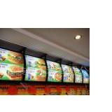 ��Ӧ�ϵ»����͵��䡢���ε���