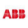 供应ABB  电动机可逆起动器RS3.0-220