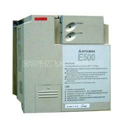 ***销售三菱变频器E740,D740,D720S全系列