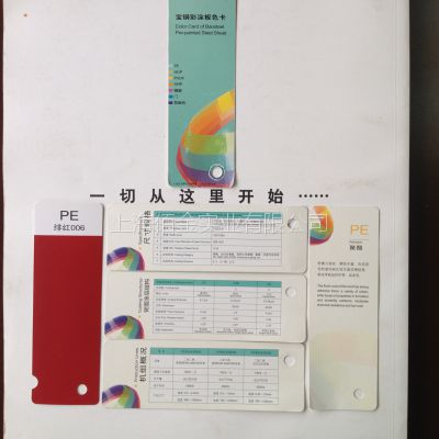 Ӧֶпʸְ