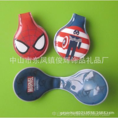 ҹӦ ֩ܲPVCѹǩ ͨPVCǿǩ