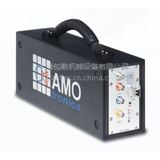 ¹Amotronics˲̬¼ǡż۹ӦAmotronics