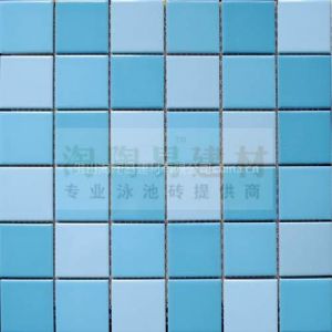 供应马赛克|游泳池马赛克【swimming pool Mosaics】