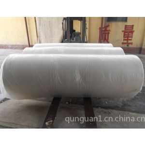 供应印花卫生纸哪里生产 群冠纸业