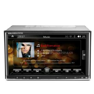 Ӧ2012¿׿Ӱ/DVD/WIFI/3G