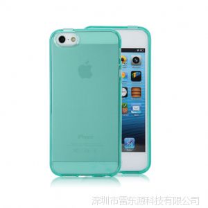 Ӧƻ5ֻ ͸ ĥɰֻiphone5s 轺