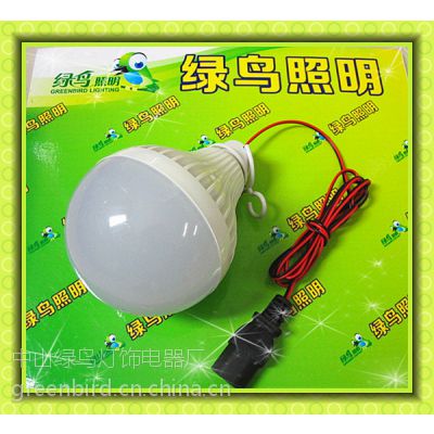 ӦӦ12-85v ͨLEDֱ綯ƿ12Vҹרõ