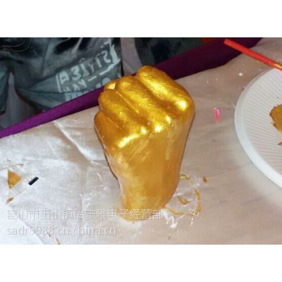 ̫Diy̦޺΢DiyTDiy3DģDiyӳ