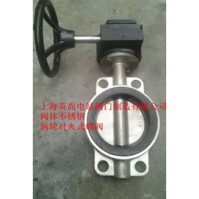 ֶԼʽӢƷYUSOOھ40-350