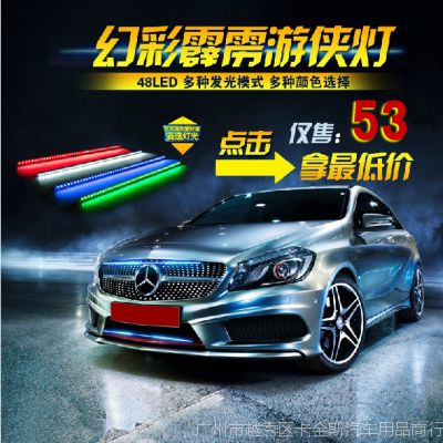 ߲LEDɨƺƶɨʳ㱬װε