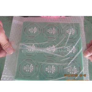 FR-4  · ٵͼ PCB PCBӹ