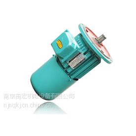 ӦϾصܳ׶תӵYDE90L-4 1.5KW